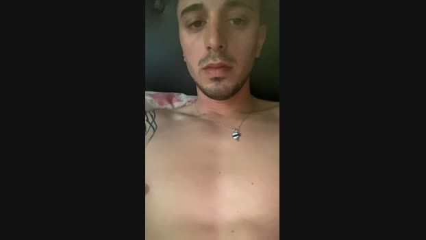 hardkore4  31-07-2023 Recorded Video jackoff