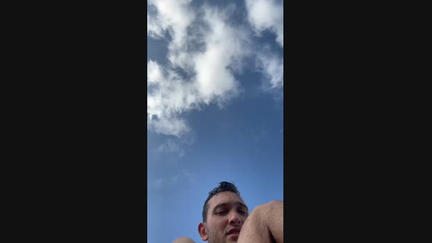 izanam672  30-07-2023 Recorded Video wank