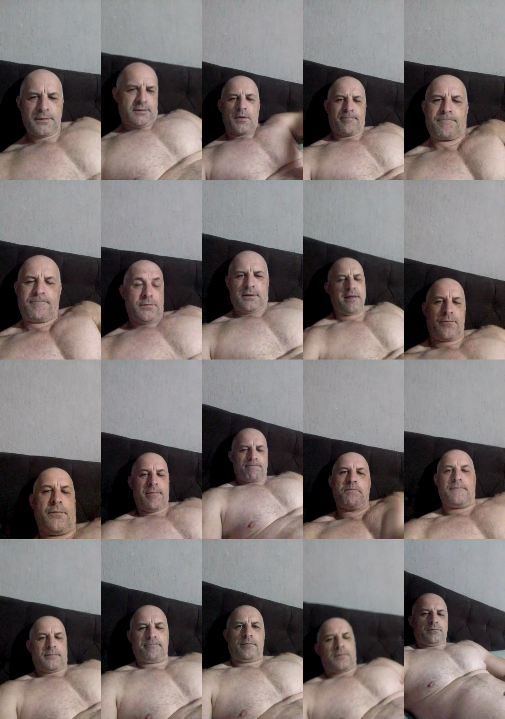 jay0_hot  30-07-2023 Recorded Video bigload