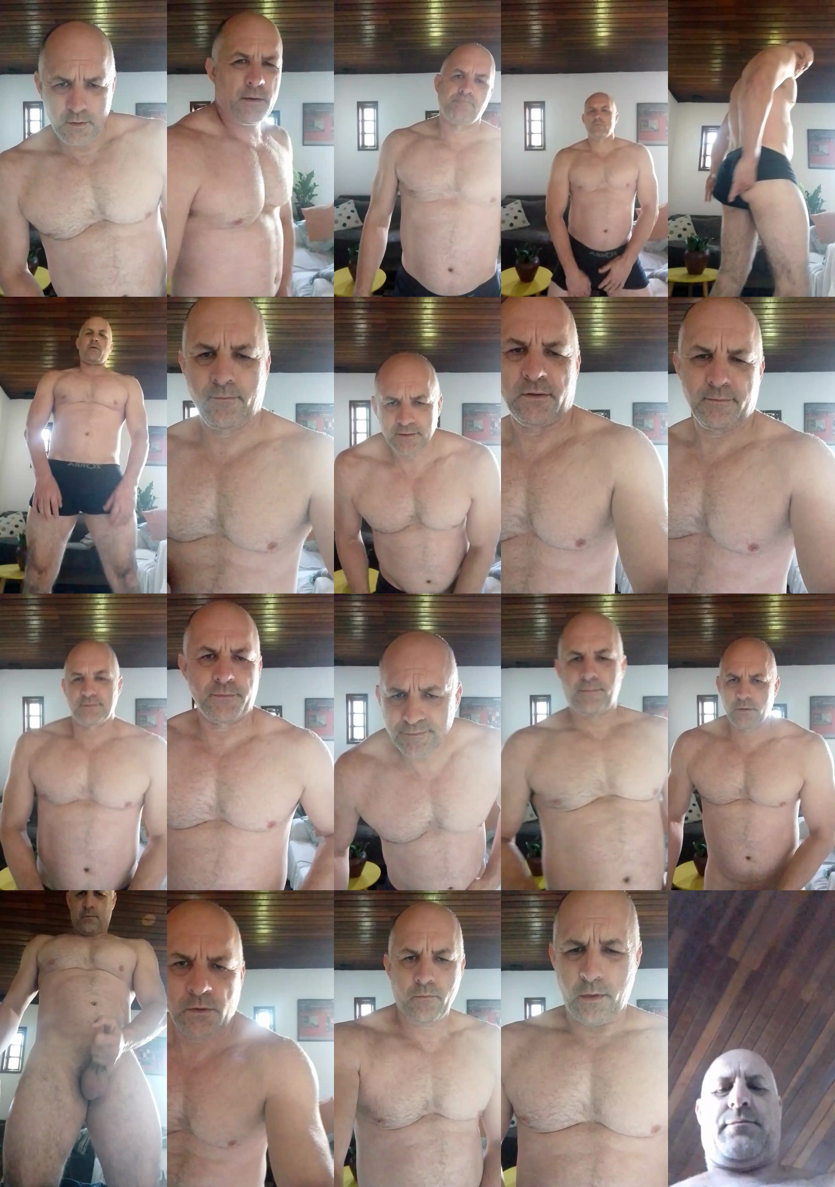 jay0_hot  30-07-2023 Recorded Video analsex