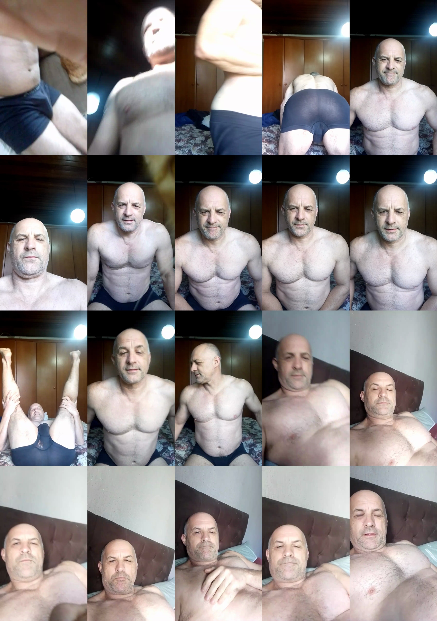 jay0_hot  30-07-2023 Recorded Video toys