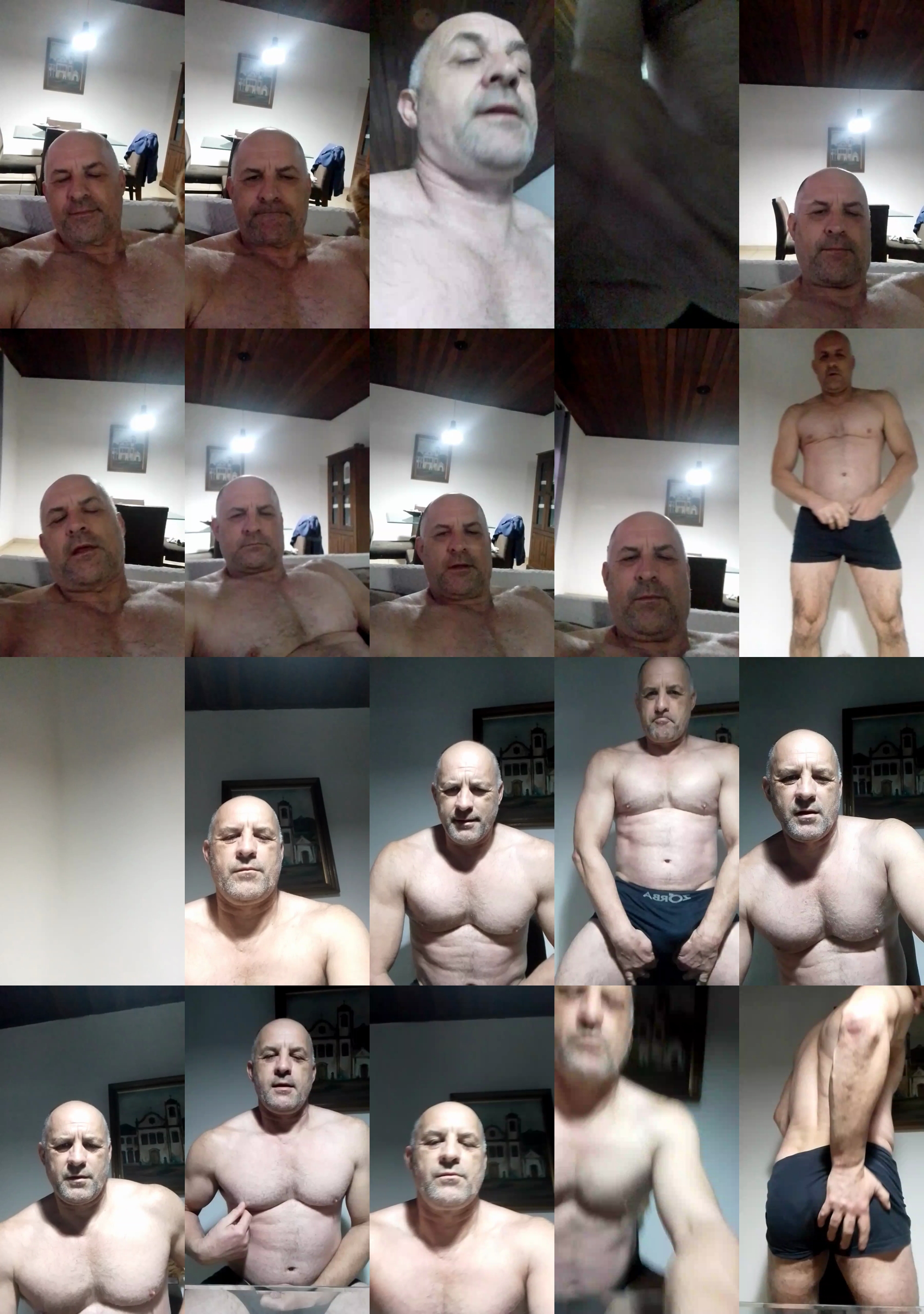 jay0_hot  30-07-2023 Recorded Video kinky