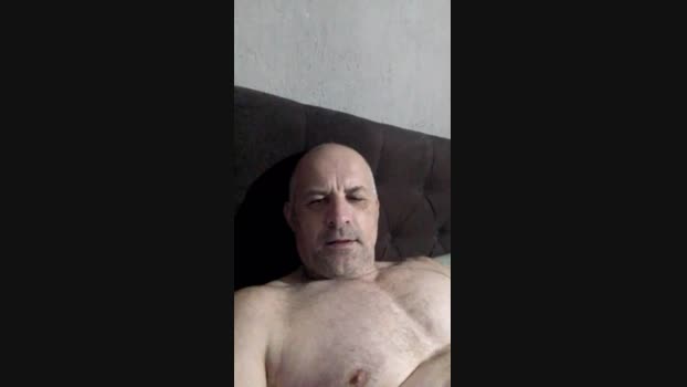 jay0_hot  30-07-2023 Recorded Video hot