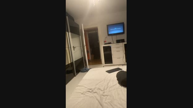 jeans_boy  30-07-2023 Recorded Video Pretty