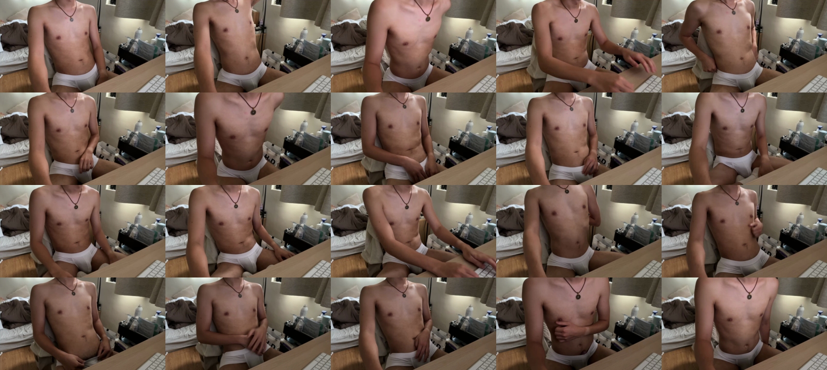 jim998997  30-07-2023 Recorded Video bj-dildo