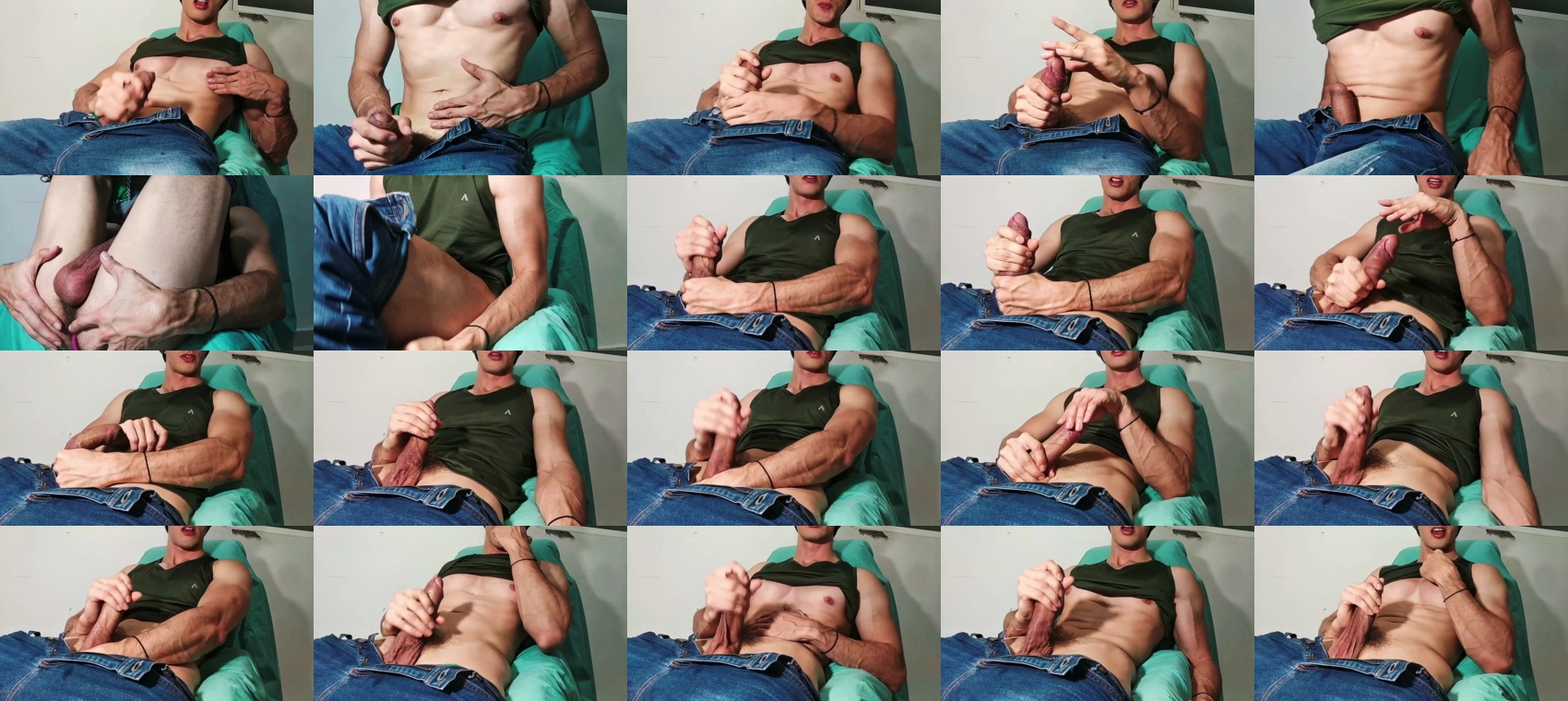 jord106  30-07-2023 Recorded Video fuckass