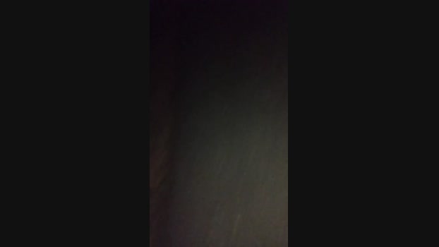 joven_cito_04  30-07-2023 Recorded Video prettyface