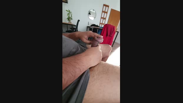 juanpohot  30-07-2023 Recorded Video fingers