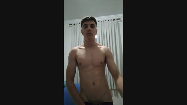 kano60  30-07-2023 Recorded Video dirty