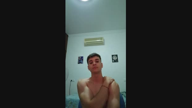kano60  30-07-2023 Recorded Video sexymale