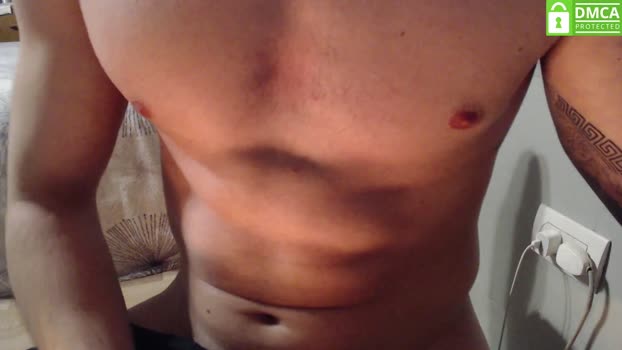 lSexyBoyl  30-07-2023 Recorded Video big