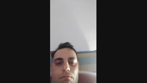 lejabo88  30-07-2023 Recorded Video fuckme