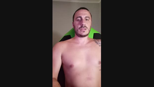 leothefarmer  31-07-2023 Recorded Video lush