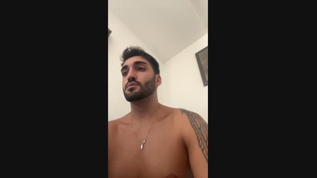 marko9033  31-07-2023 Recorded Video nasty
