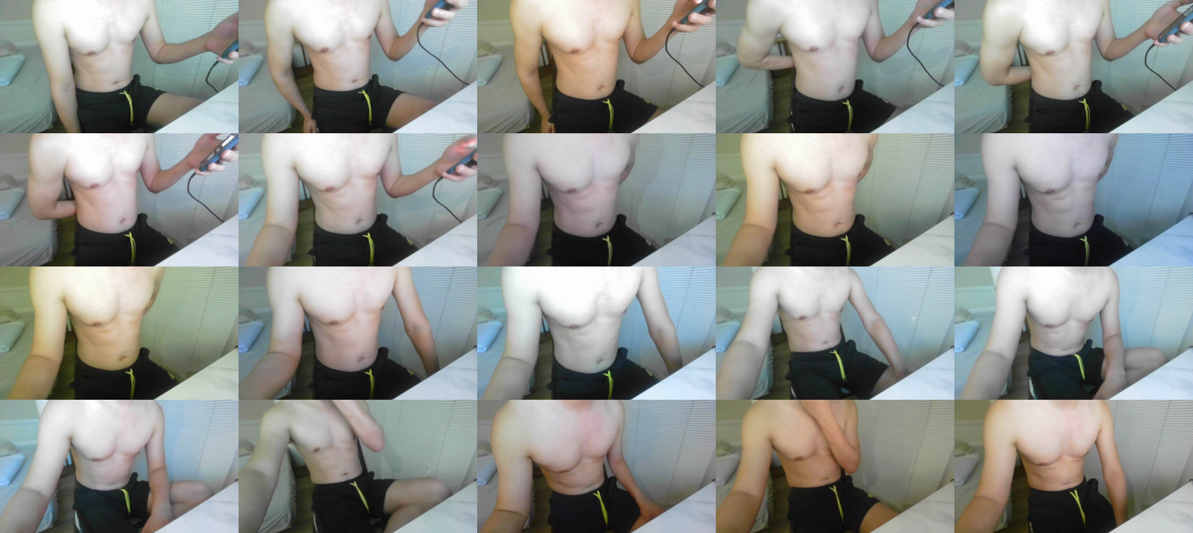 movie520  31-07-2023 Recorded Video blowjob