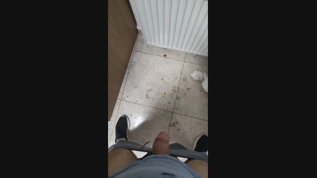 mumuselu1  30-07-2023 Recorded Video sexybody