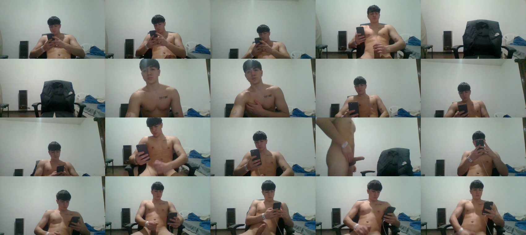 mxxm23  30-07-2023 Recorded Video squirt