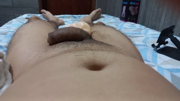 nearhz  30-07-2023 Recorded Video fingering