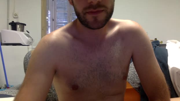 pasivohoy97  31-07-2023 Recorded Video play