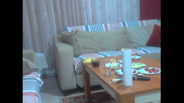 pollen_07  30-07-2023 Recorded Video lovense