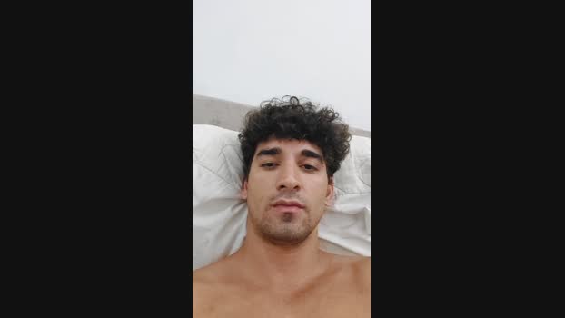 rafa1828  30-07-2023 Recorded Video XXX