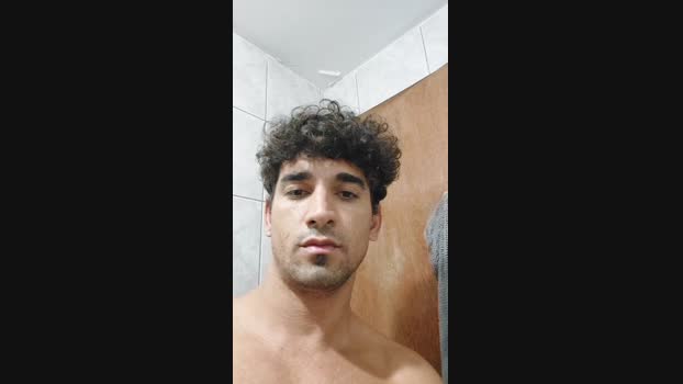 rafa1828  30-07-2023 Recorded Video squirt