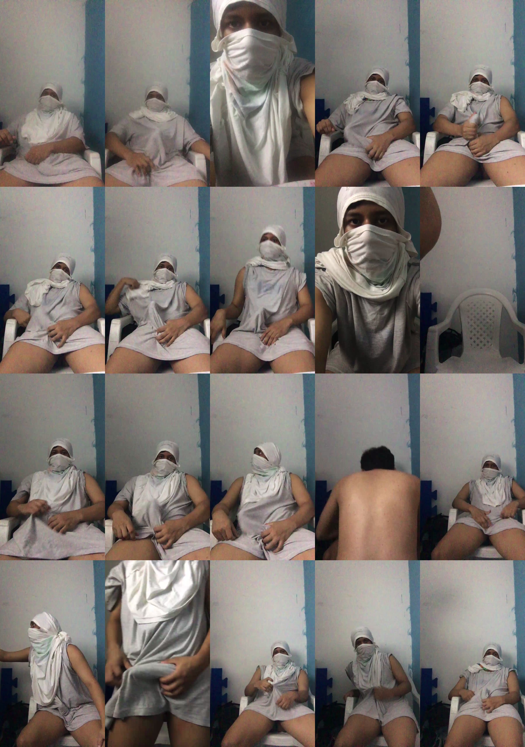 rian199  30-07-2023 Recorded Video bigtoys