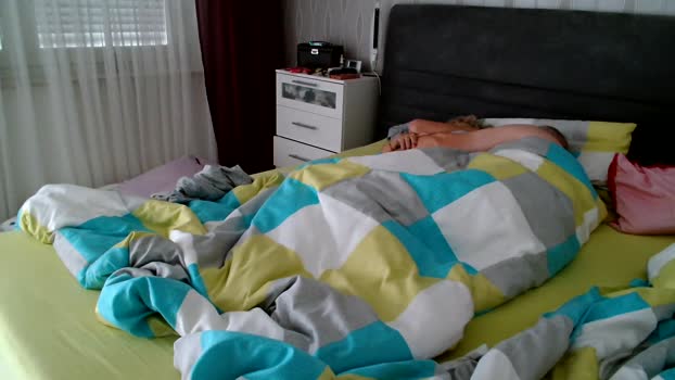skytourmz_xxx  30-07-2023 Recorded Video fuckme