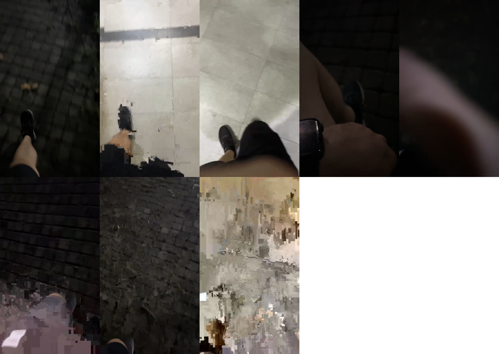 taiwun2  30-07-2023 Recorded Video bigcock
