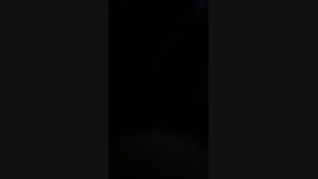 taiwun2  30-07-2023 Recorded Video Ass