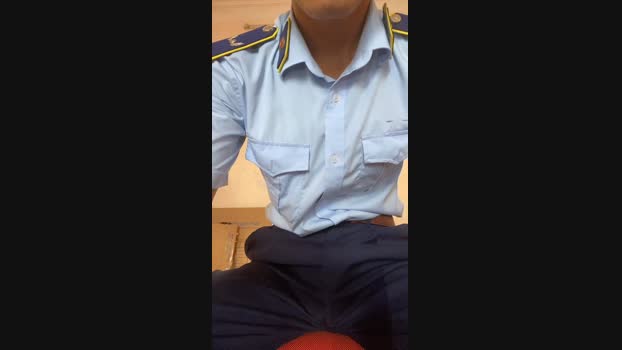 topone19cm  30-07-2023 Recorded Video sexykitty
