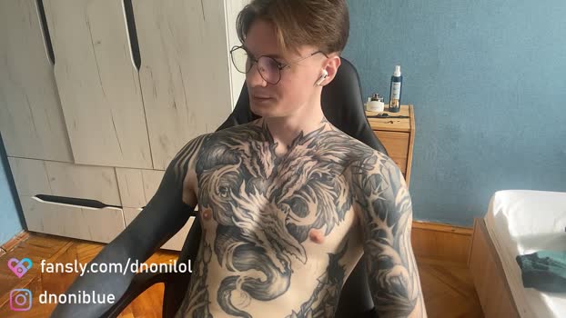 yeXes  30-07-2023 Recorded Video kinky