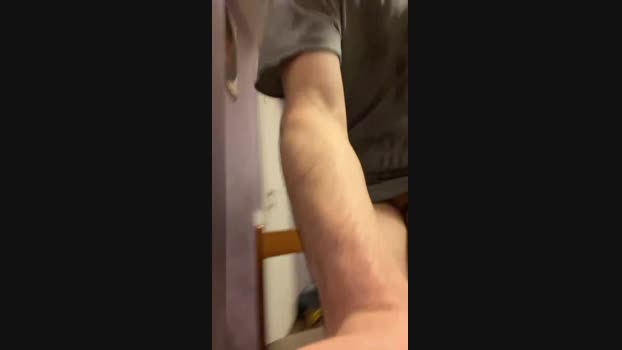 AndreaCarli18  31-07-2023 Recorded Video Download