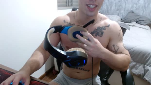 Angelfun2  31-07-2023 Recorded Video Show