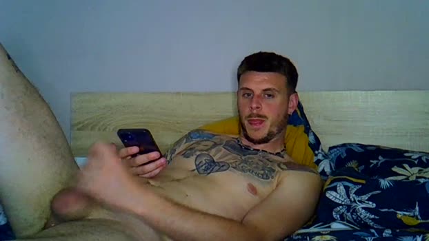 Blumarina  31-07-2023 Recorded Video bj-dildo
