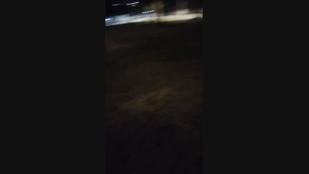 Chocolatespzn2  31-07-2023 Recorded Video hard