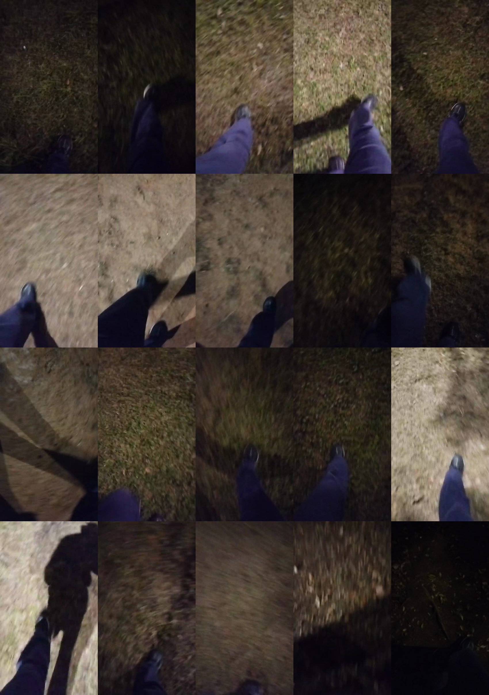 Chocolatespzn2  31-07-2023 Recorded Video toys