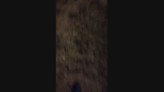 Chocolatespzn2  31-07-2023 Recorded Video toys