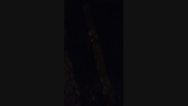 Chocolatespzn2  31-07-2023 Recorded Video XXX
