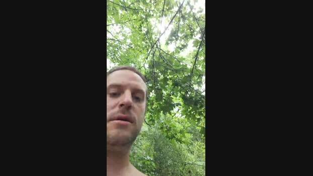 Cockandsperm  01-08-2023 Recorded Video analtoy