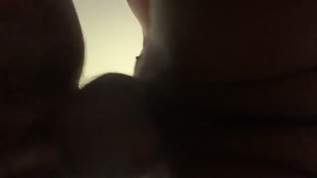 D4nadoSP  01-08-2023 Recorded Video moan