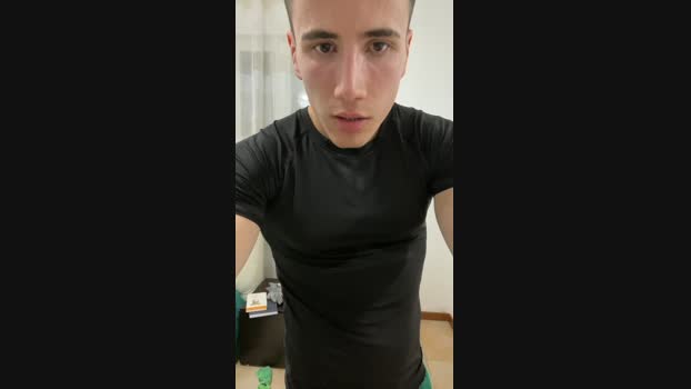 Eddy11ww  31-07-2023 Recorded Video sexykitty