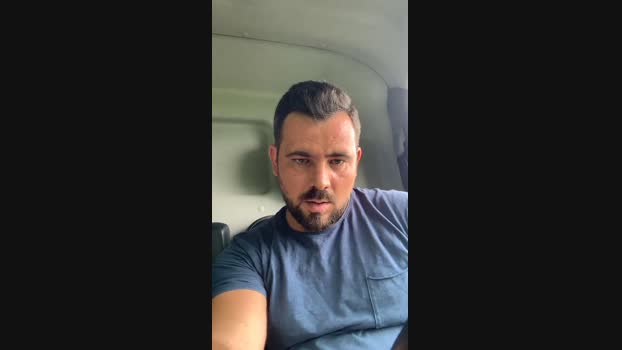 Edward_venezia  01-08-2023 Recorded Video dirty