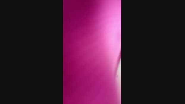 Gastea1  01-08-2023 Recorded Video sexy