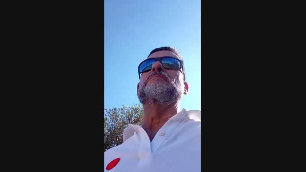 Gastea1  01-08-2023 Recorded Video legs