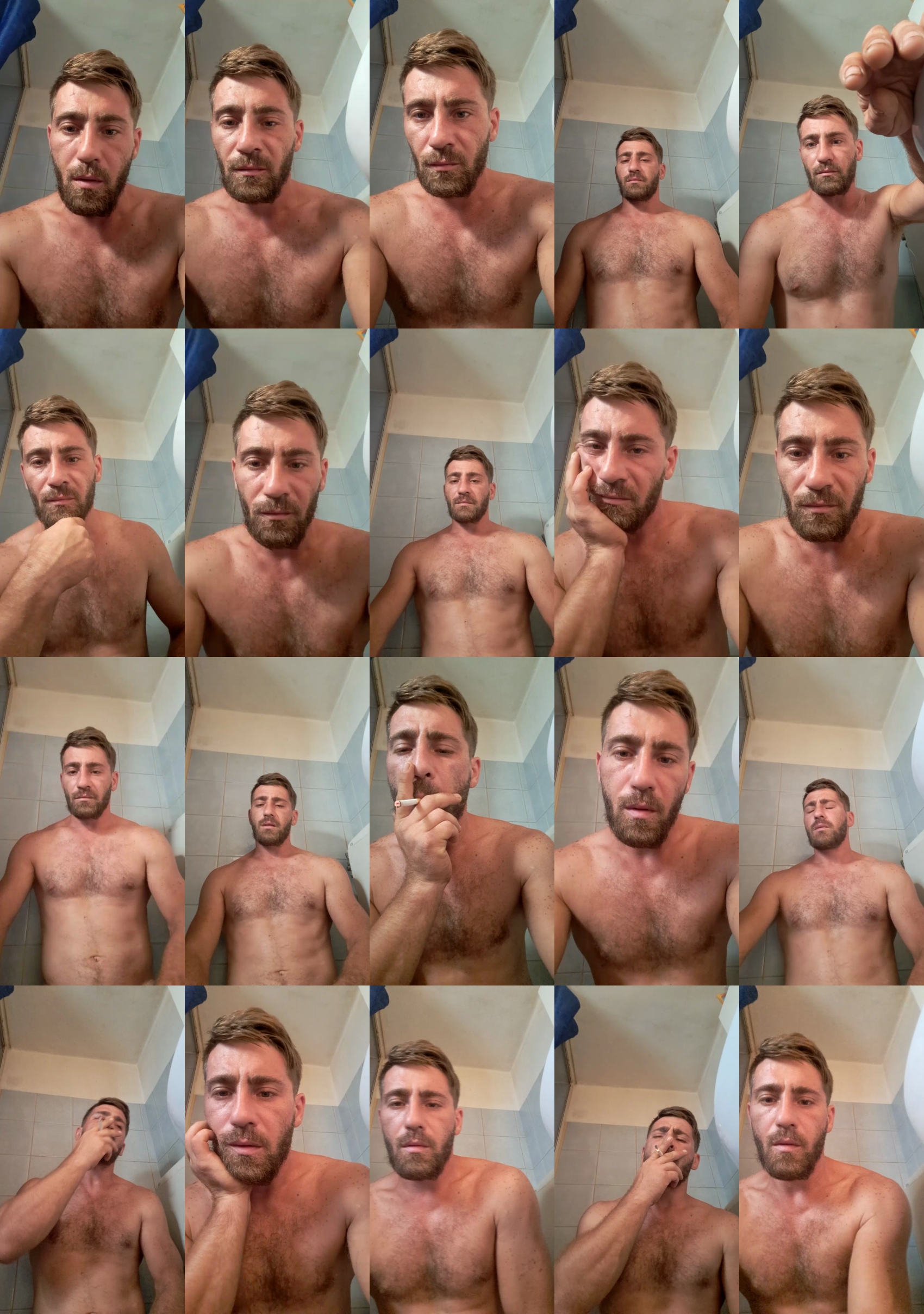 Giochicchio46  31-07-2023 Recorded Video suck