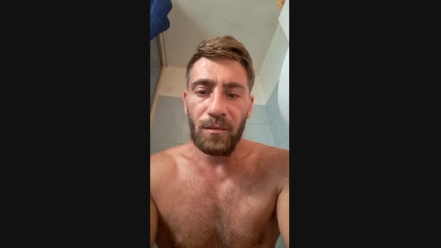 Giochicchio46  31-07-2023 Recorded Video suck