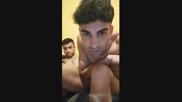 Hotfriends34  31-07-2023 Recorded Video fuckass