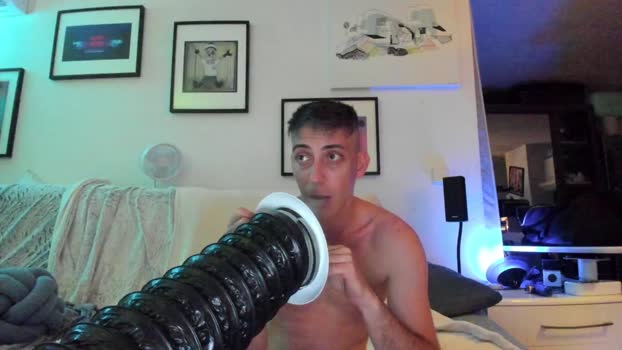HuGo4K  31-07-2023 Recorded Video Webcam