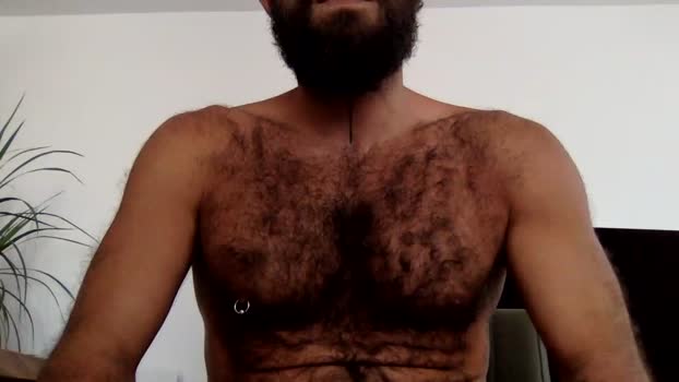 Instinbasic  01-08-2023 Recorded Video sex